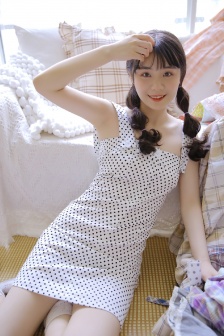 悬赏粤语