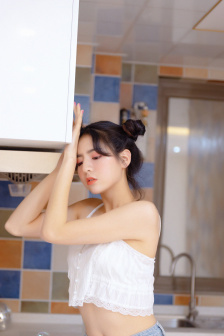 儿子这不是完整版免费观看