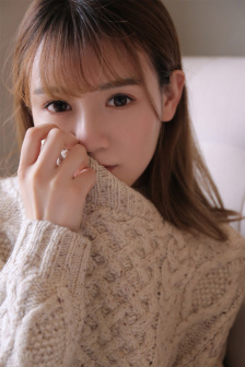 年轻的媳妇2