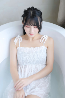 小小水蜜桃电影