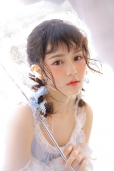 交换女乱小说全文阅读
