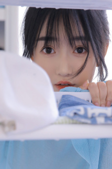 摄政王的拽丫头